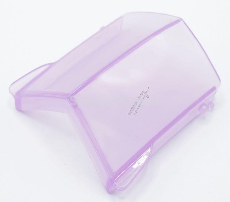 Casing Cover - 10008549 Cover [Bosch Siemens]