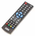 Cgv Remote Control - Telecommande Etimo 1t-2 Stl-2
