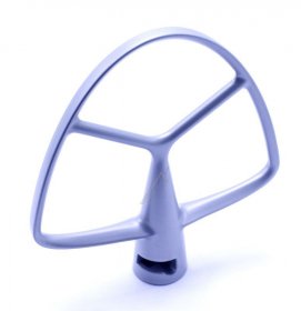 Kneader Hook - Fs-1000050186 Food Mixer [Groupe SEB]