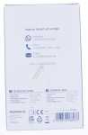 Ansmann Clock Timer - Aes4 Clock Timer - Digital