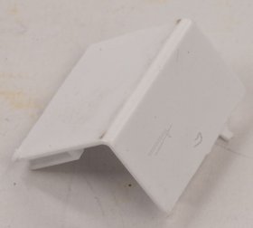 Casing Cover - 42283348 Grill Cover-1700(s w ) 1 Piece [Vestel]