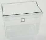 Drawers - 1071773 Lower Drawer [Amica]