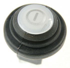 Switch - Rs-rt900698 Switch-black [Groupe SEB]