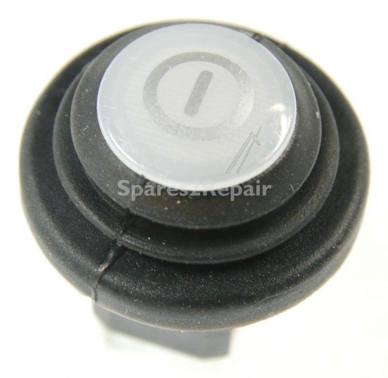 Switch - Rs-rt900698 Switch-black [Groupe SEB]