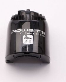 Flap - Rs-rt900630 Flange-top-black [Groupe SEB]