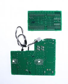 Onkyo Module / Electrical Unit - Bahdm-2087-1b-p