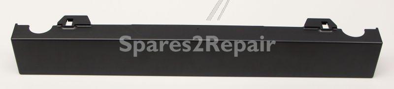 Lg Housing Part - Mbh63402103 Housing Part