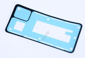 Motorola Adhesive Foil - 5d78c23203 Xt2345 Battcover Adhesive&5420aa001987