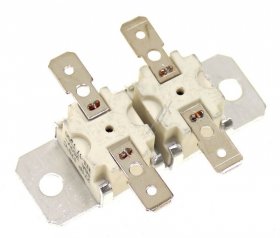 Thermostats - 10007213 Regulator-temperature [Bosch Siemens]