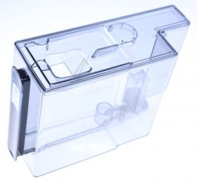 Tank - C00581072 488000581072 Tank [Whirlpool Indesit]