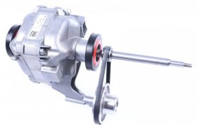 Motor - 2984660100 C00871420 Dryer Motor Gr Orca [Arcelik]