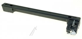 Fridge Door Handles - 17250860 Door Handle [Sogedis]