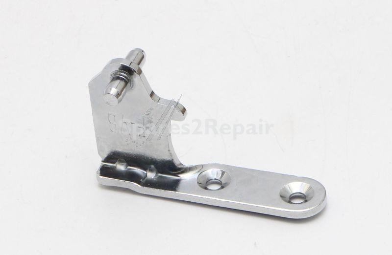 Lg Schlep Hinge - Aeh76193801 Door Foam Assembly Freezer P-vs - Mb Best - Dispenser - Vip - C Grade Water Line - Epdm_yes