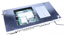 Sound United Module - Electrical Unit - 9u6391037400s Digital Pcb Module (n) Cup 13229z_a