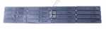 Elica Spacer - Dis0130512a Spacer Nikolatesla