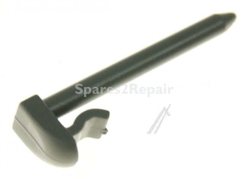 Faber Franke Roblin Stopper - 133 0261 413 Sp Dishwasher Upper Basket Stopper Rear