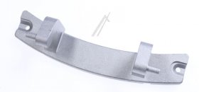 Compatible Door Hinges For Washing Machines - Door Hinge For Candy-hoover 40006997