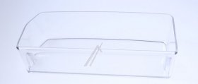 Lg Refrigerator - Freezer Door Shelf - Man64268902 Basket Door