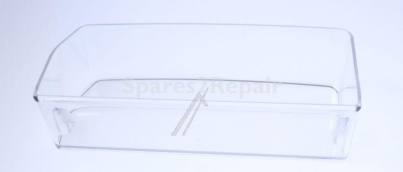 Lg Refrigerator - Freezer Door Shelf - Man64268902 Basket Door