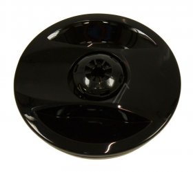 Severin Flap - 9859-048 Upper Cover Right Side