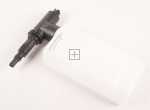 Dewalt Tank - 5140206-00 Tank