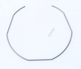 Smeg Spring - 895093078 Spring For Portafilter