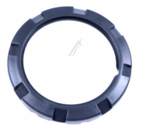 Nut - 12176000030503 Plastic Nut [Midea]