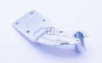 Homa Door Hinges For Fridges - 2301400161 Right Upper Hinge Component