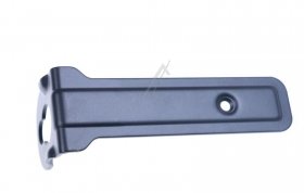 Tcl Fixings And Brackets - Ma62-200002444-wb1 X937u L Bracket-black