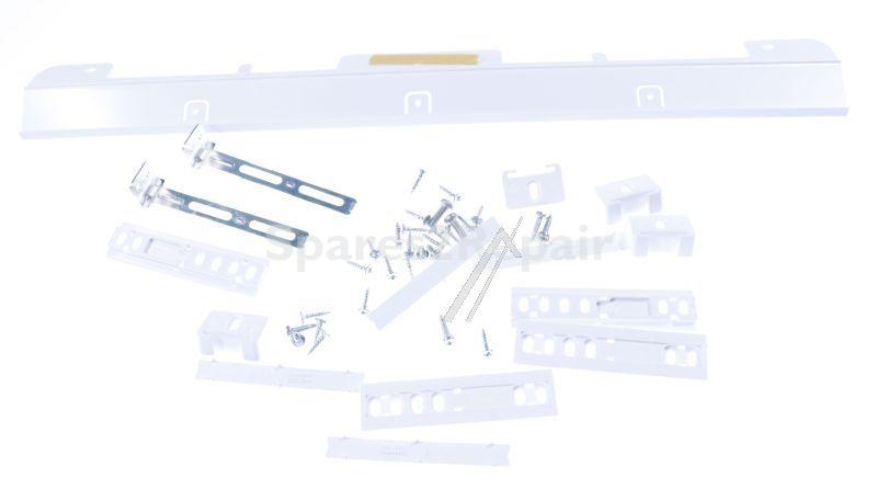 Mounting Parts - 42315940 Ssassykit-ck 54cm Cheville Elk Rv5 [Vestel]