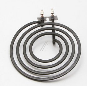 Element - 3116824008 Element Hotplate 1800w [Electrolux Aeg]