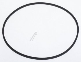 Pioneer Drive Belts - Aeb7072 Belt