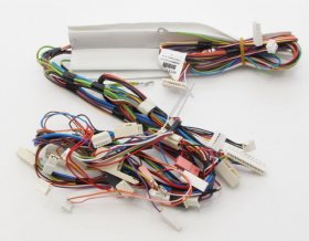 Harness - 32043348 Cable Harness-alt45-i21-22-23-f-ts [Vestel]