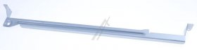 Hisense Gorenje Telescopic Slideout Oven Grills - 881306 Drawer Guide Fs60 L Seko