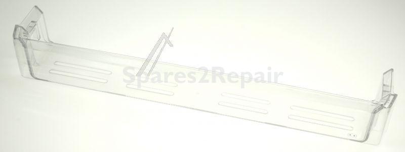 Lg Refrigerator - Freezer Door Shelf - Man62430201 Basket Door