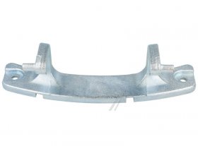 Door Hinges For Washing Machines - 12338100000077 Door Hinge [Midea]
