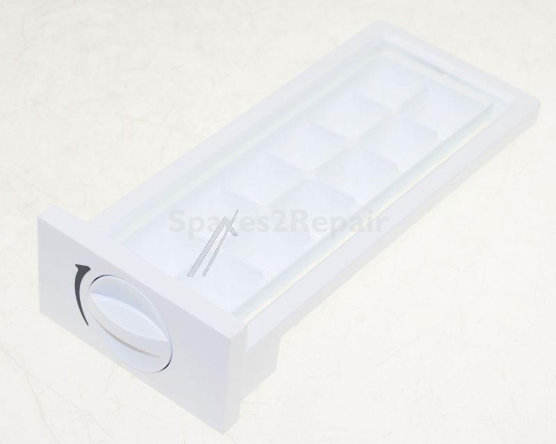 Ice Cube Maker - 12131000000304 Parts Of Ice Cube Box [Midea]