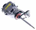 Motor - 2984660500 C00871421 Drayer Motor Gr Orca [Arcelik]