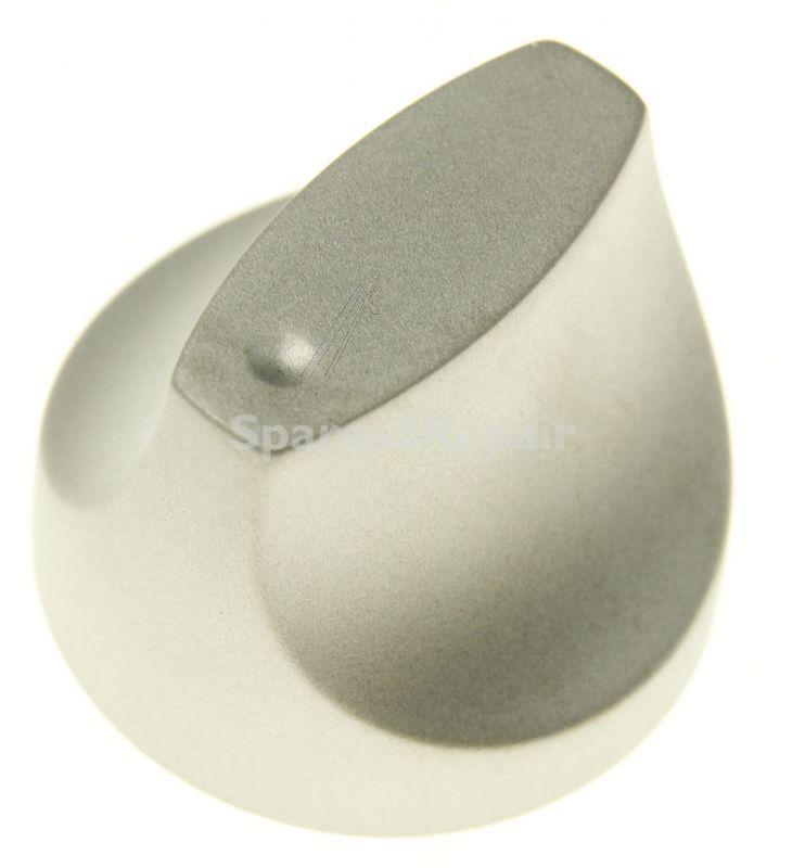 Atag Button - 88023545 35744 Knob Etna