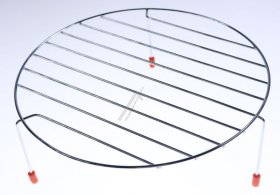 Hisense Gorenje Grill Grates - 816003 Grill Rack