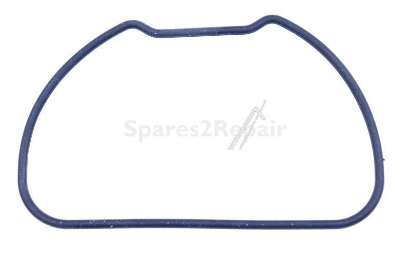 Sealing Materials - 53132c8583 Sealing Materials [Delonghi]