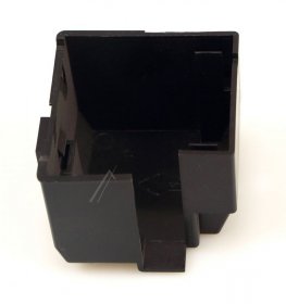 Smeg Casing Cover - 767533131 Damper Cover L1b