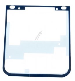 Motorola Adhesive Foil - Sd78d67594 Zeekr Psa_cg_cli