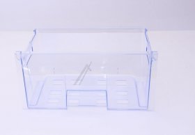 Severin Freezer Drawer - 3156048 Freezer Drawer