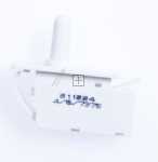 Compatible Light Switch For Refrigerator - Light Switch For Refrigerator Alternative For Lg 6600jr1005s