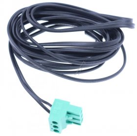 Liebherr Temperature Sensor For Refrigerators - Freezers - 694250900 Evaporator Probe Chest Freezer