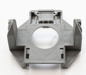 Mounting Parts - 1749490200 C00871855 Upper Spray Arm Guide Adjustable Basket [Arcelik]