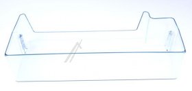 Hisense Gorenje Refrigerator - Freezer Door Shelf - 889023 Door Container S5 G H90 031