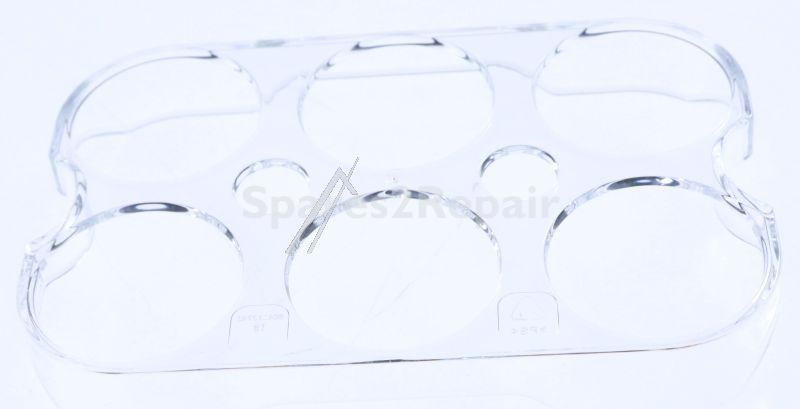 Hisense Gorenje Egg Compartment Fridge - 889528 Egg Tray S5 Cn