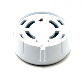 Teka Timer Button - 12138100a03257 81874046 Cycle Select Knob Tk4 1270 Blanca